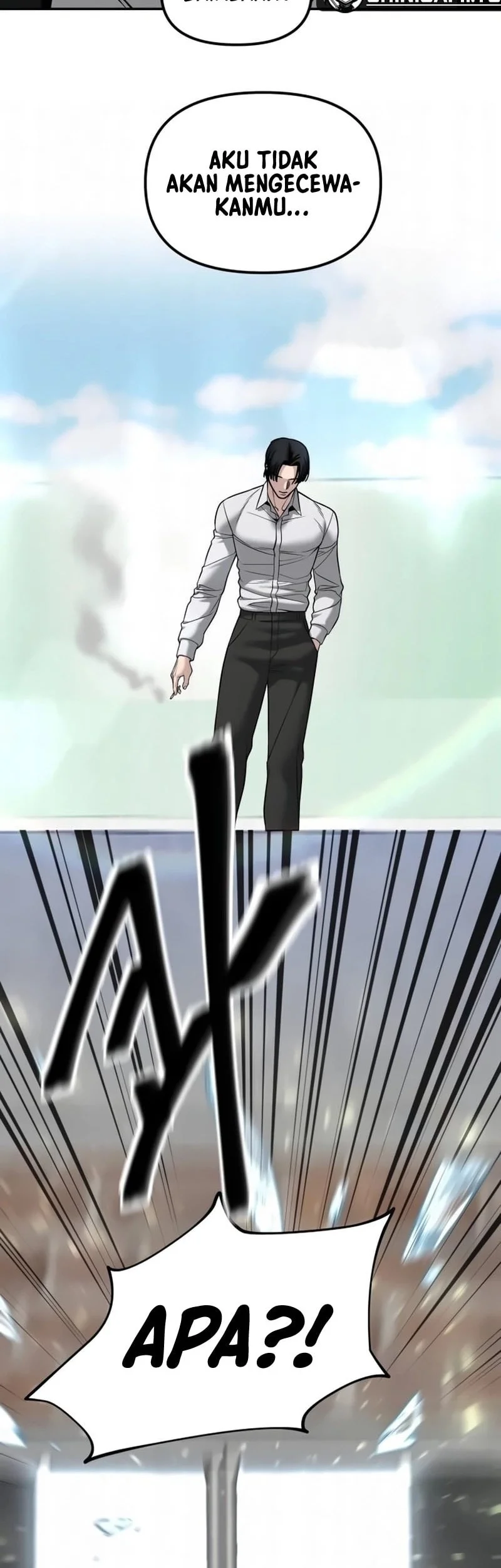 The Bully In Charge Chapter 193 Gambar 7