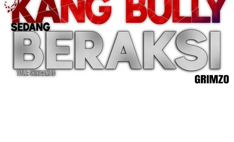 The Bully In Charge Chapter 193 Gambar 9