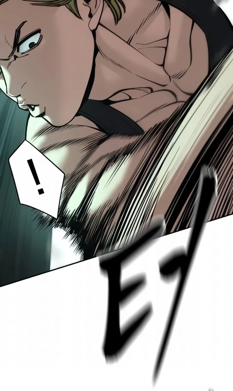 The Bully In Charge Chapter 194 Gambar 5
