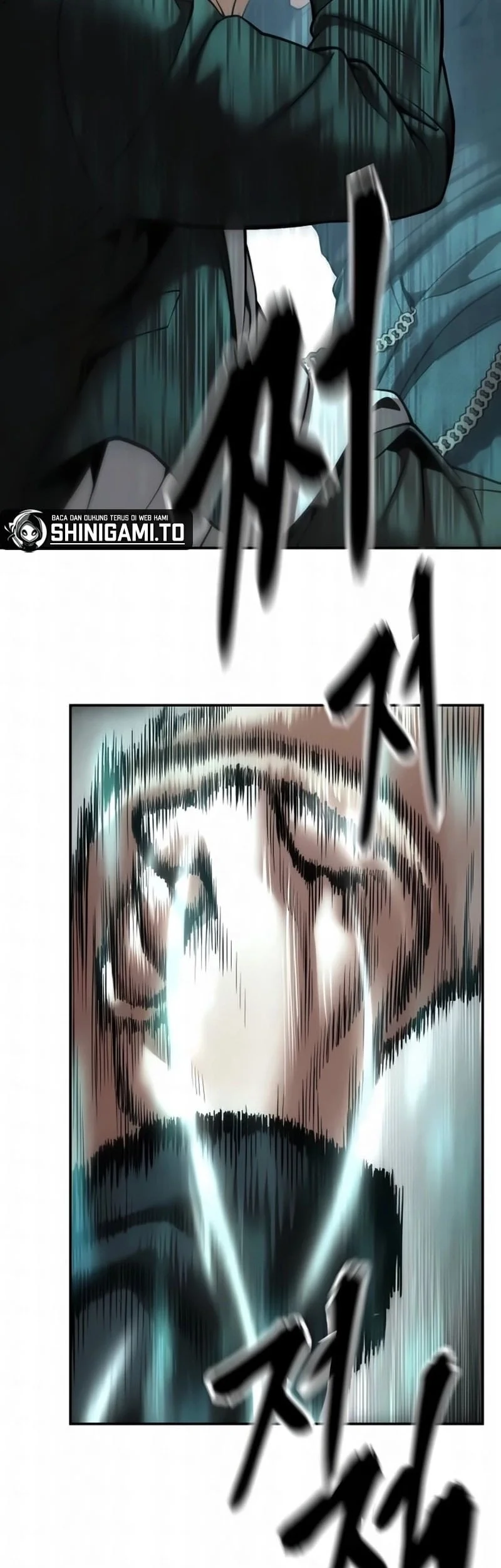The Bully In Charge Chapter 194 Gambar 8