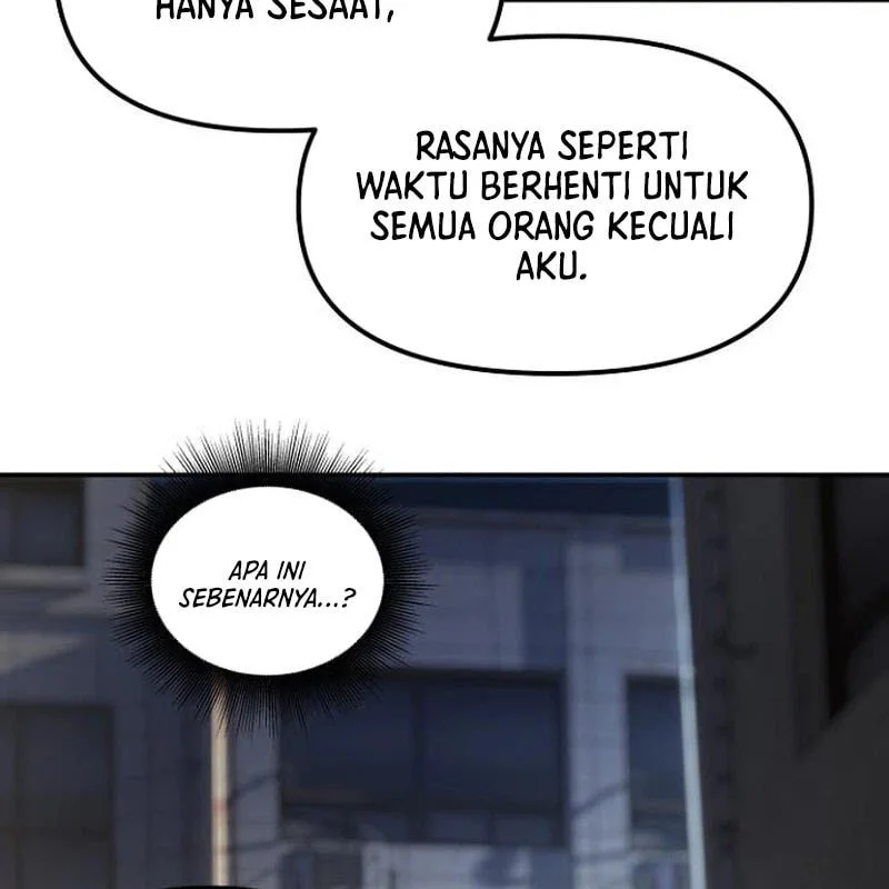 The Bully In Charge Chapter 198 Gambar 6