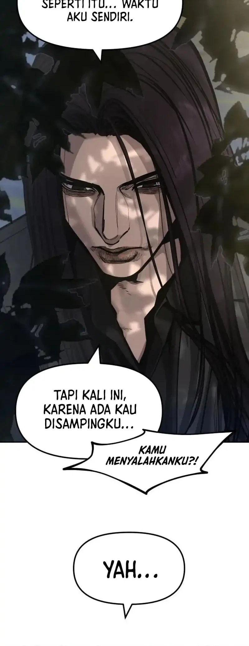 The Bully In Charge Chapter 202 Gambar 5