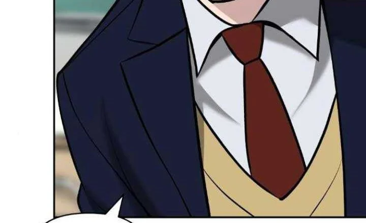 The Bully In Charge Chapter 23 Gambar 9