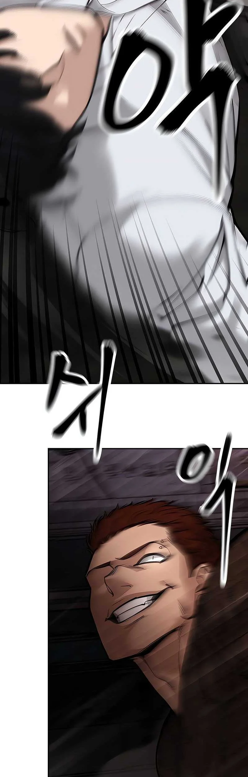 The Bully In Charge Chapter 60 Gambar 7