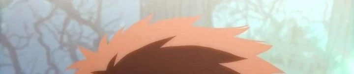 The Butcher Blade That Pierces All Realms Chapter 18 - Halaman 6