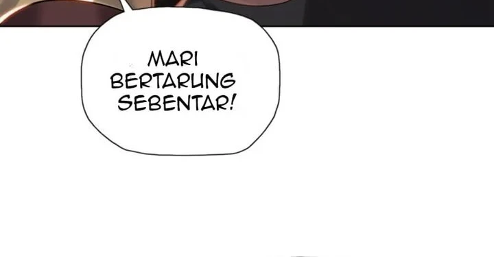 The Butcher Blade That Pierces All Realms Chapter 45 - Halaman 6