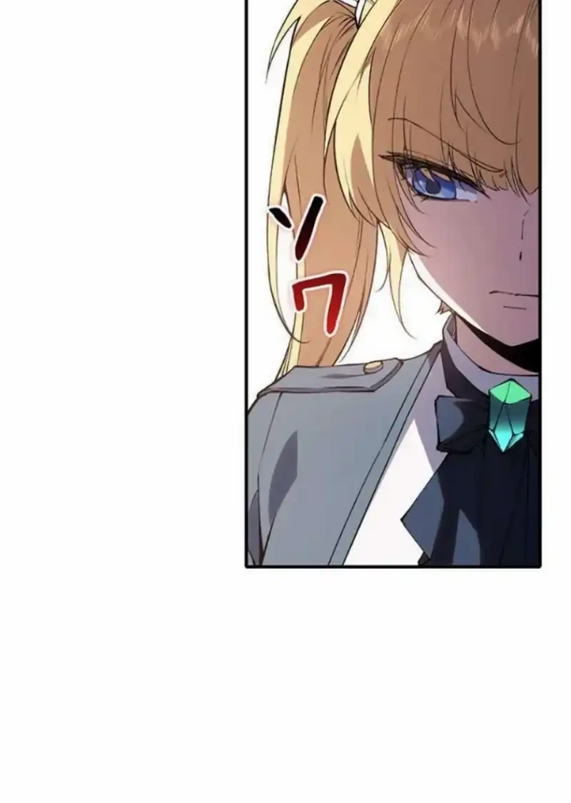 The Butler of the Swordmaster Family Was the Hero Emperor Chapter 14 Gambar 4