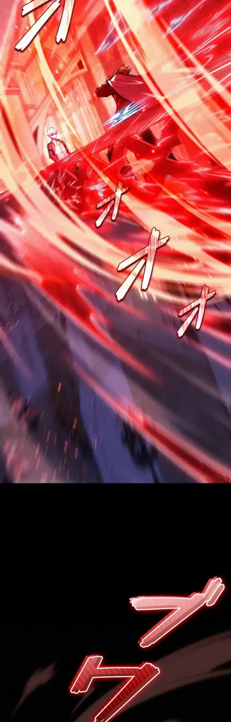 The Butler of the Swordmaster Family Was the Hero Emperor Chapter 15 Gambar 10