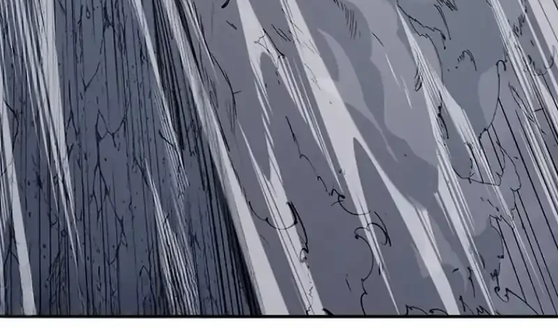 The Butler of the Swordmaster Family Was the Hero Emperor Chapter 24 Gambar 5
