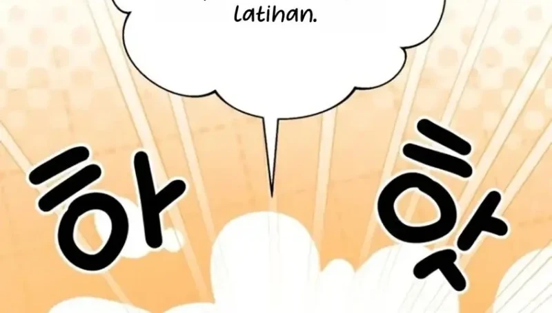 The Chaebol Family's Genius Monster Chapter 13 Gambar 7