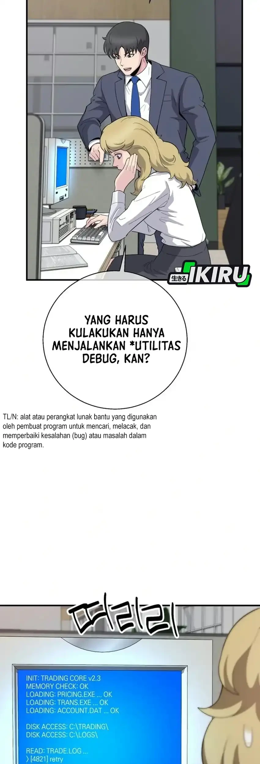 Halaman 9