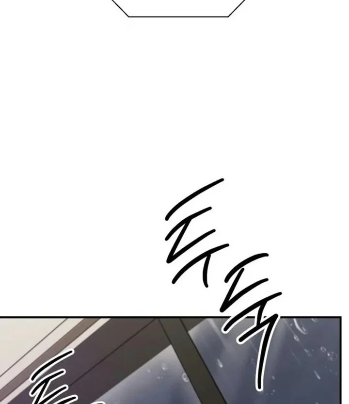 The Chaebol Family's Genius Monster Chapter 22 Gambar 7