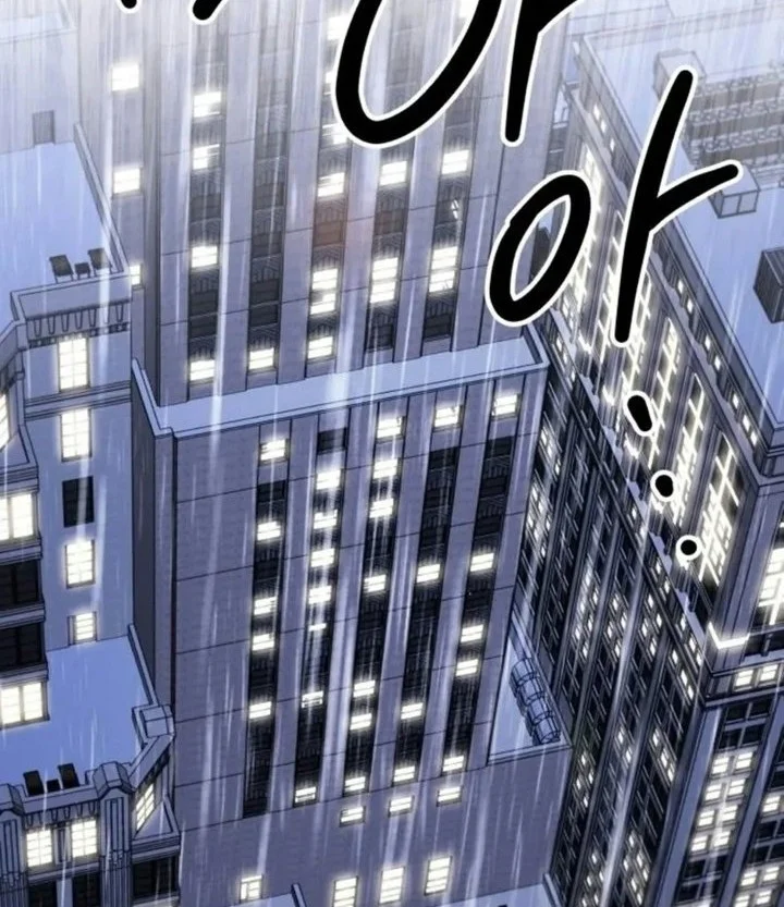 The Chaebol Family's Genius Monster Chapter 22 Gambar 9