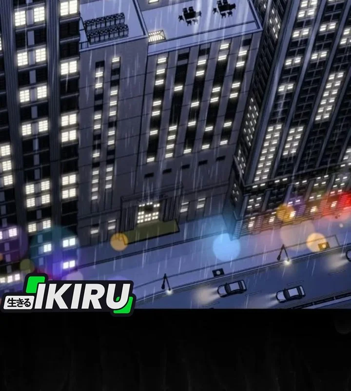 The Chaebol Family's Genius Monster Chapter 22 Gambar 10