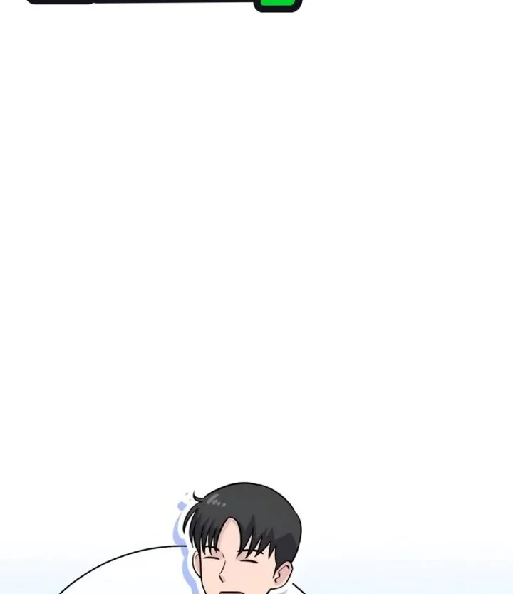 The Chaebol Family's Genius Monster Chapter 24 Gambar 10