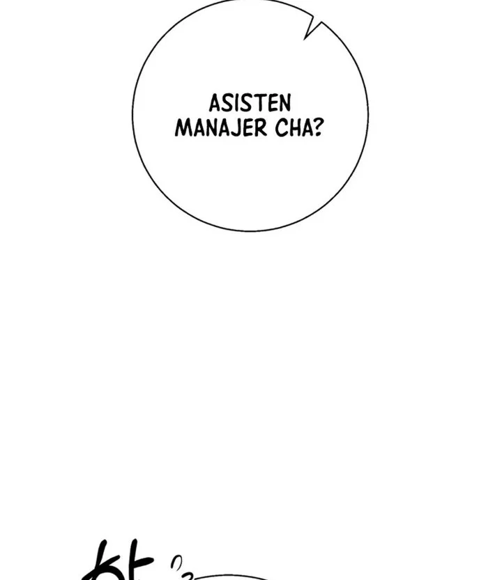 The Chaebol Family's Genius Monster Chapter 25 Gambar 11