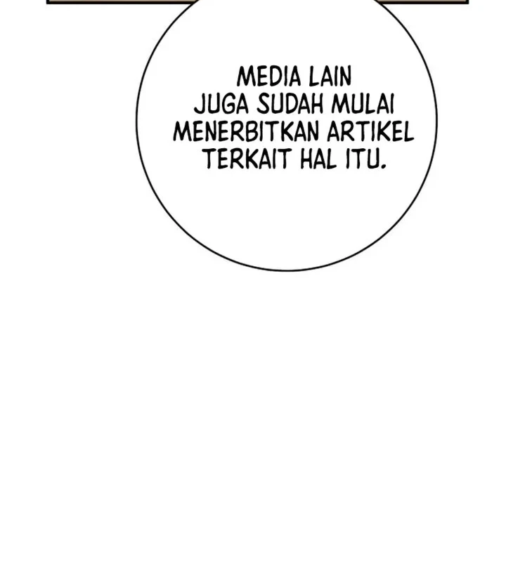 The Chaebol Family's Genius Monster Chapter 6 Gambar 6