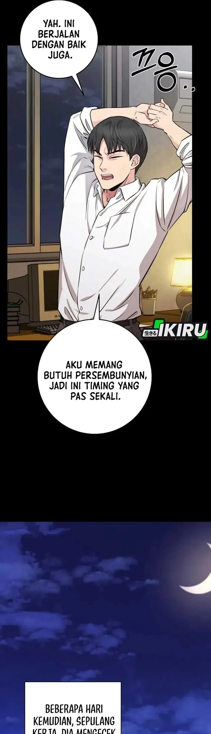 Halaman 10