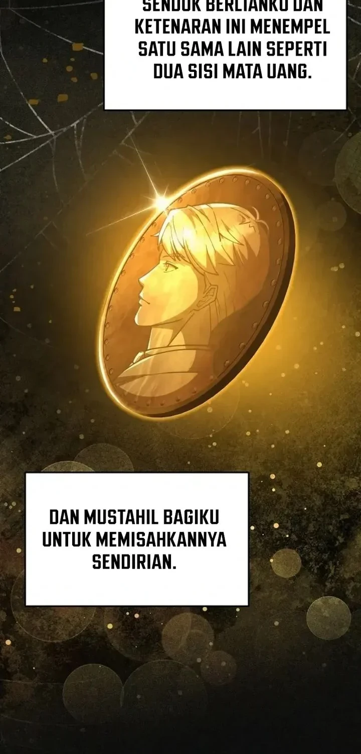 The Chairman Who Just Wants to Slack Off Chapter 1 Gambar 6
