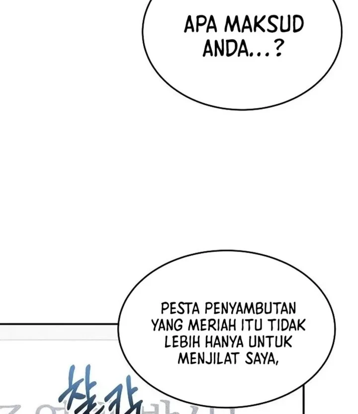 The Chairman Who Just Wants to Slack Off Chapter 14 Gambar 6