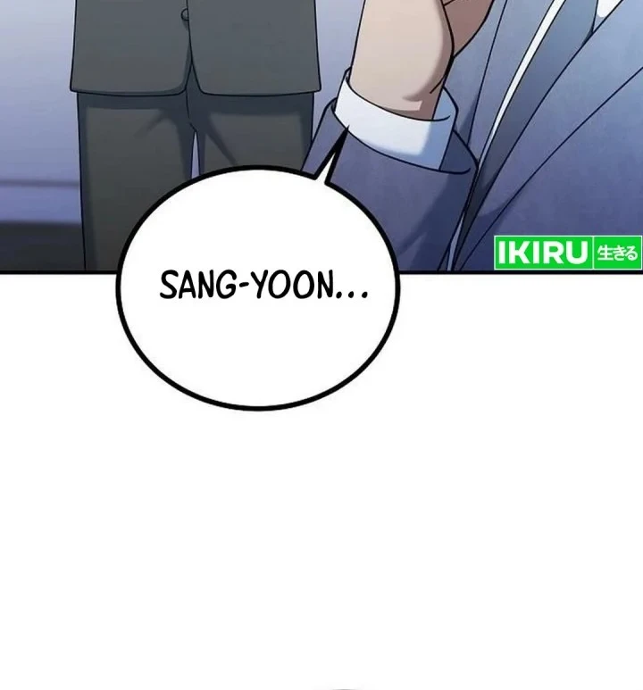 The Chairman Who Just Wants to Slack Off Chapter 16 Gambar 9