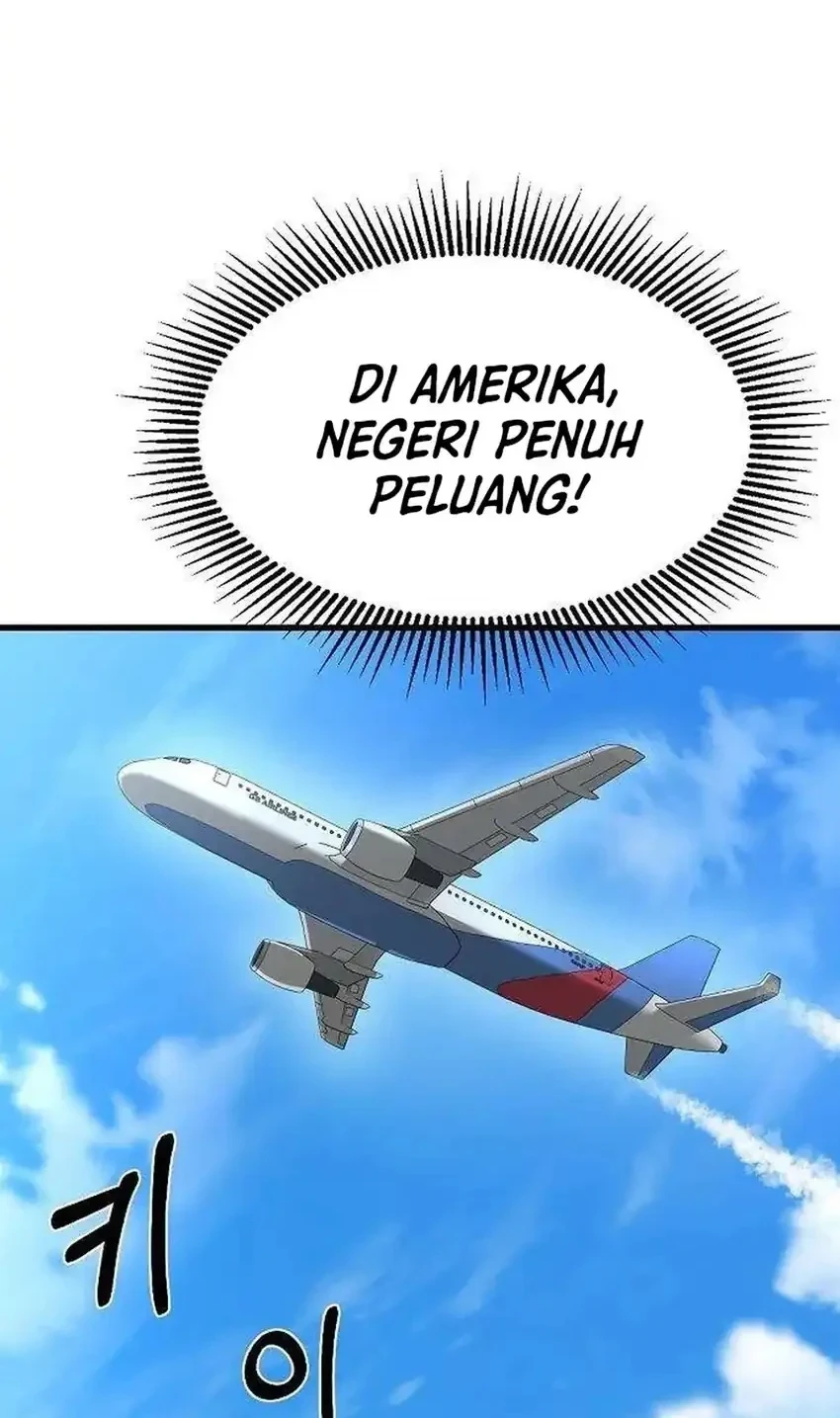 The Chairman Who Just Wants to Slack Off Chapter 20 Gambar 6