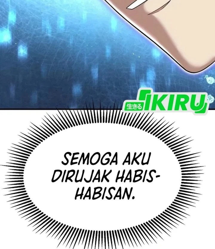 The Chairman Who Just Wants to Slack Off Chapter 22 Gambar 5