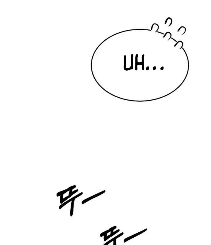 The Chairman Who Just Wants to Slack Off Chapter 28 Gambar 6