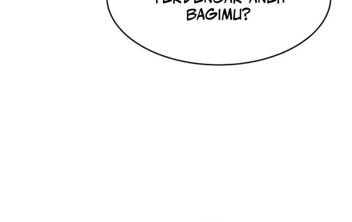 The Chairman Who Just Wants to Slack Off Chapter 3 Gambar 6