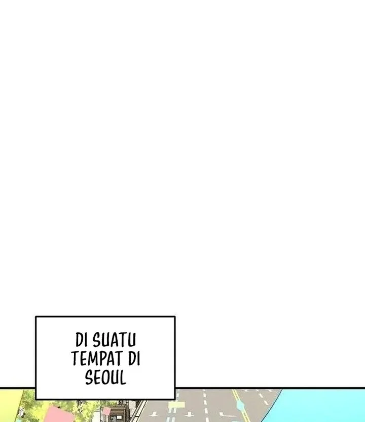 The Chairman Who Just Wants to Slack Off Chapter 30 Gambar 7