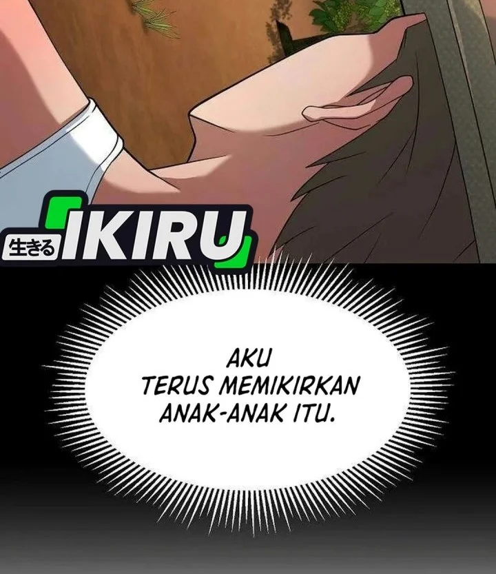 The Chairman Who Just Wants to Slack Off Chapter 32 Gambar 5