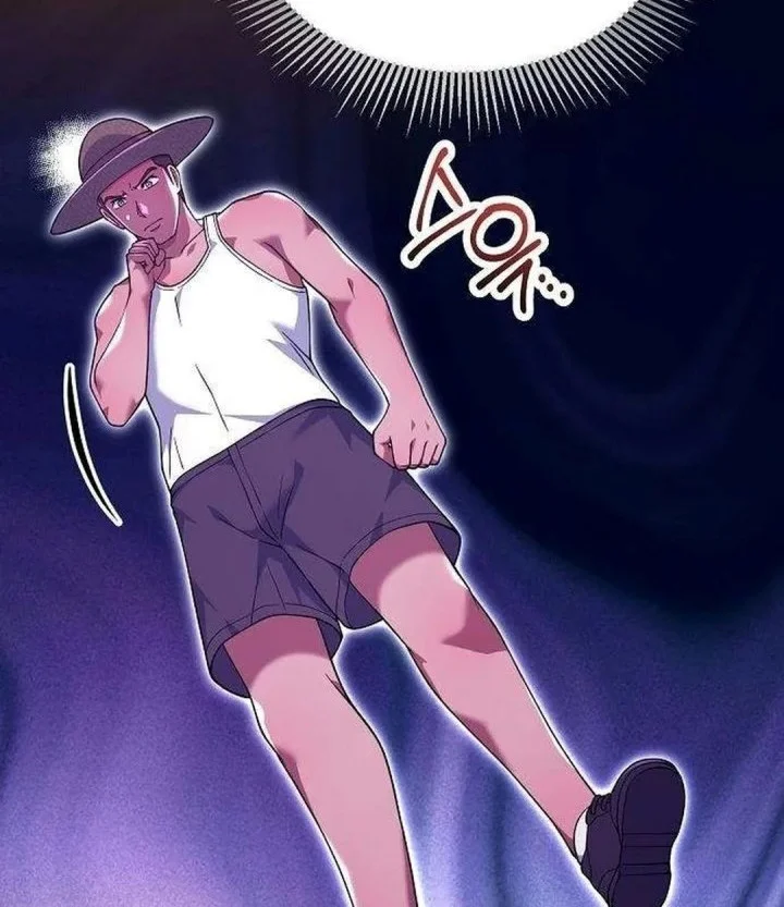 The Chairman Who Just Wants to Slack Off Chapter 32 Gambar 7