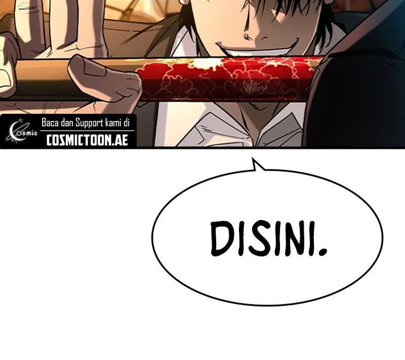 The Childe Chapter 18 halaman 6