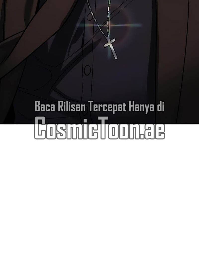 The Childe Chapter 34 halaman 4