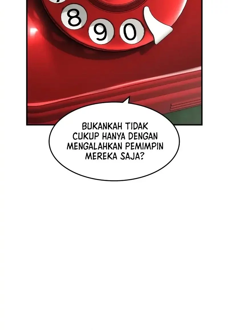 The Childe Chapter 47 halaman 4