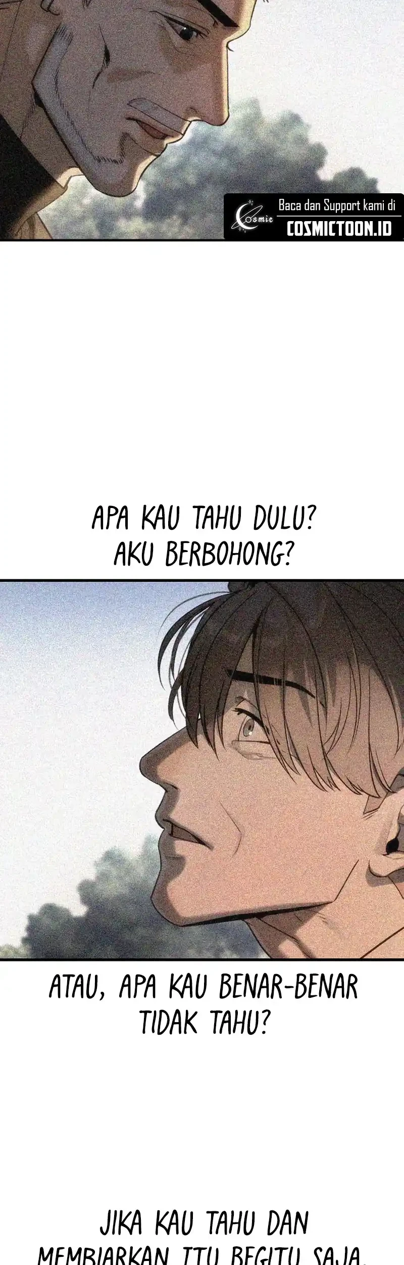 The Childe Chapter 51 halaman 4