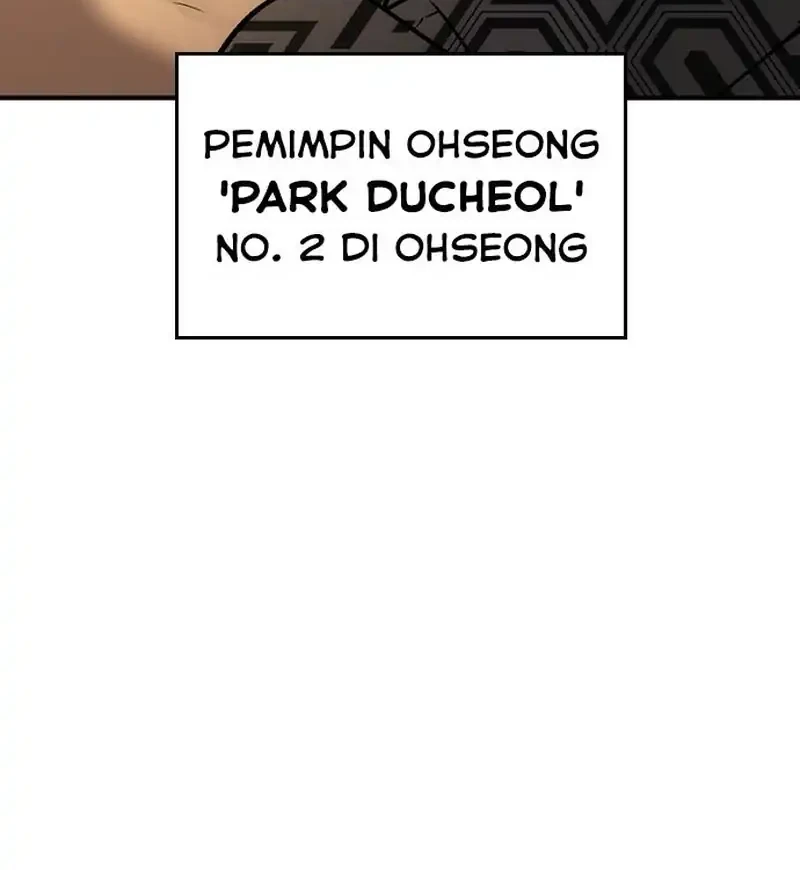 The Childe Chapter 55 halaman 4