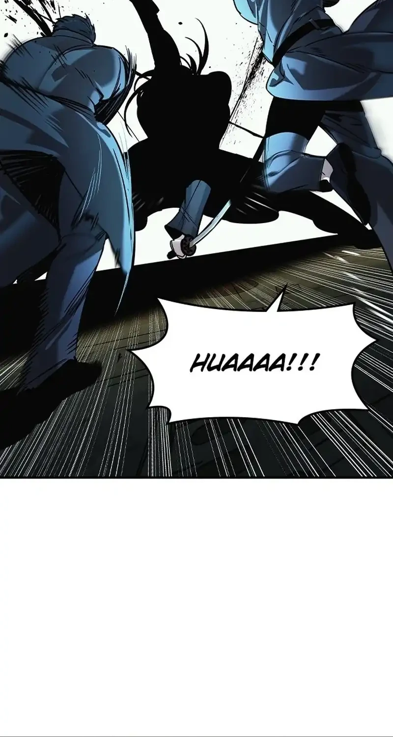 The Childe Chapter 57 halaman 4