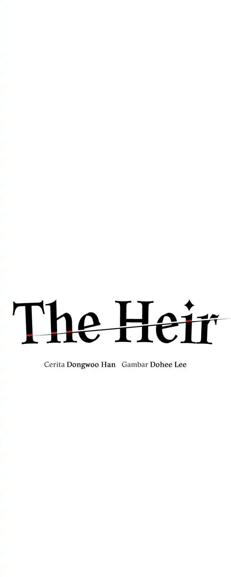 The Childe Chapter 59 halaman 7