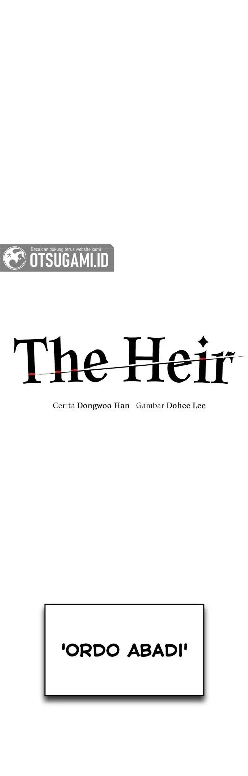The Childe Chapter 69 halaman 4
