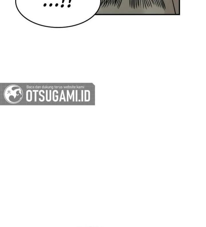 The Childe Chapter 71 halaman 6