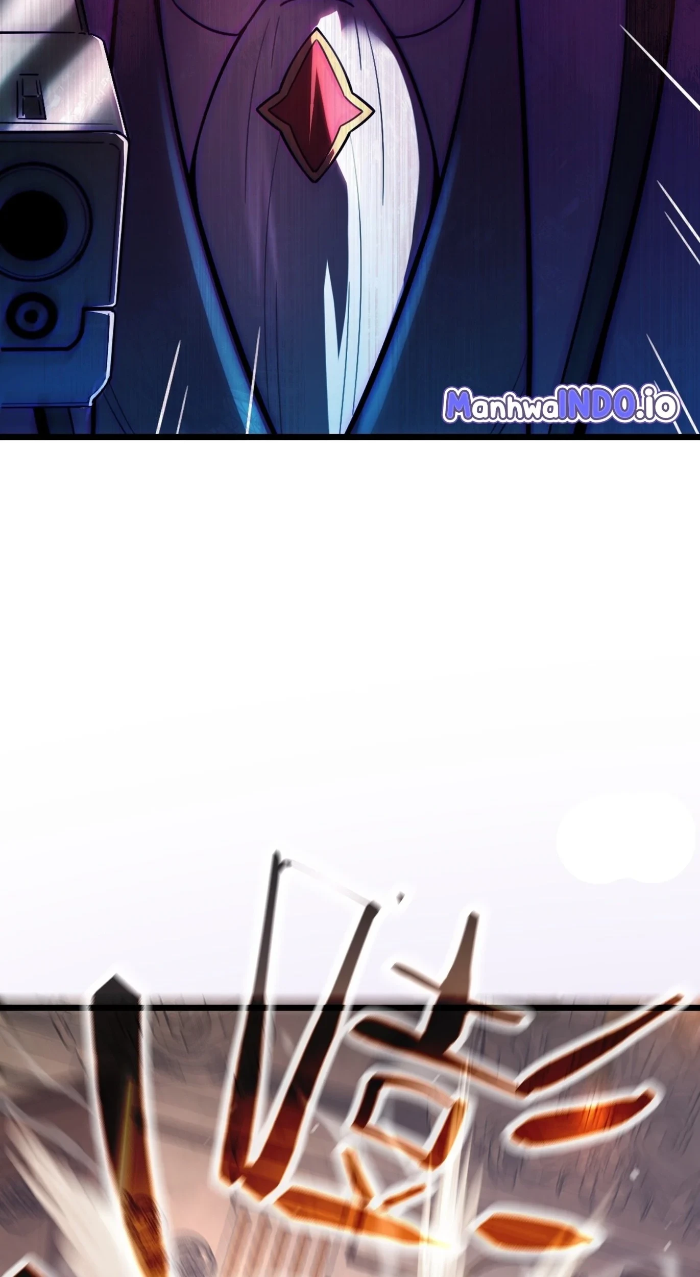 The Clan’s Failure is the Former Strongest in the Continent Chapter 14 Gambar 8