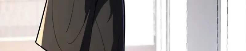 The Clan’s Failure is the Former Strongest in the Continent Chapter 15 Gambar 6