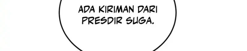 The Clan’s Failure is the Former Strongest in the Continent Chapter 15 Gambar 8
