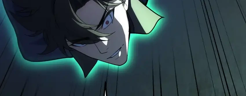 The Clan’s Failure is the Former Strongest in the Continent Chapter 19 Gambar 8