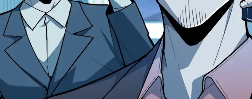 The Clan’s Failure is the Former Strongest in the Continent Chapter 20 Gambar 6