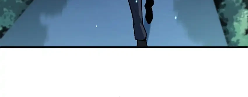 The Clan’s Failure is the Former Strongest in the Continent Chapter 20 Gambar 8