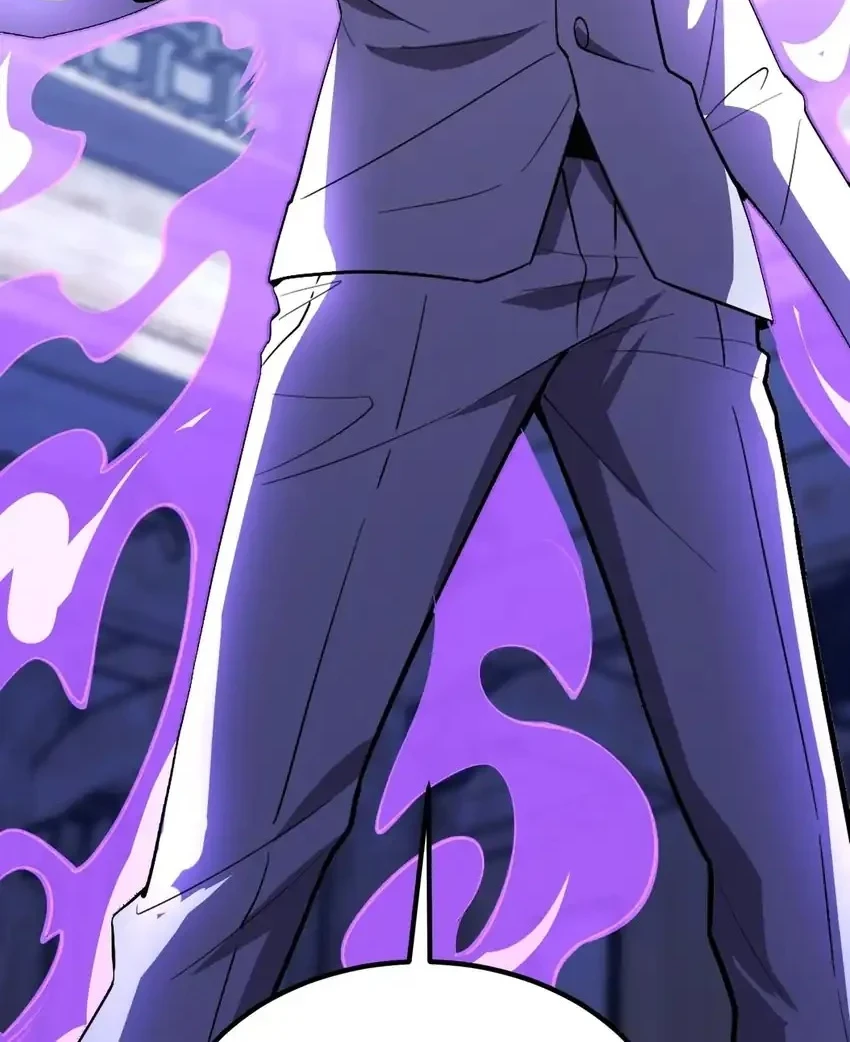 The Clan’s Failure is the Former Strongest in the Continent Chapter 21 Gambar 4
