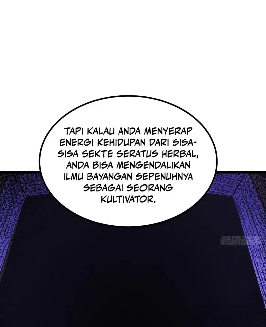 The Clan’s Failure is the Former Strongest in the Continent Chapter 21 Gambar 6