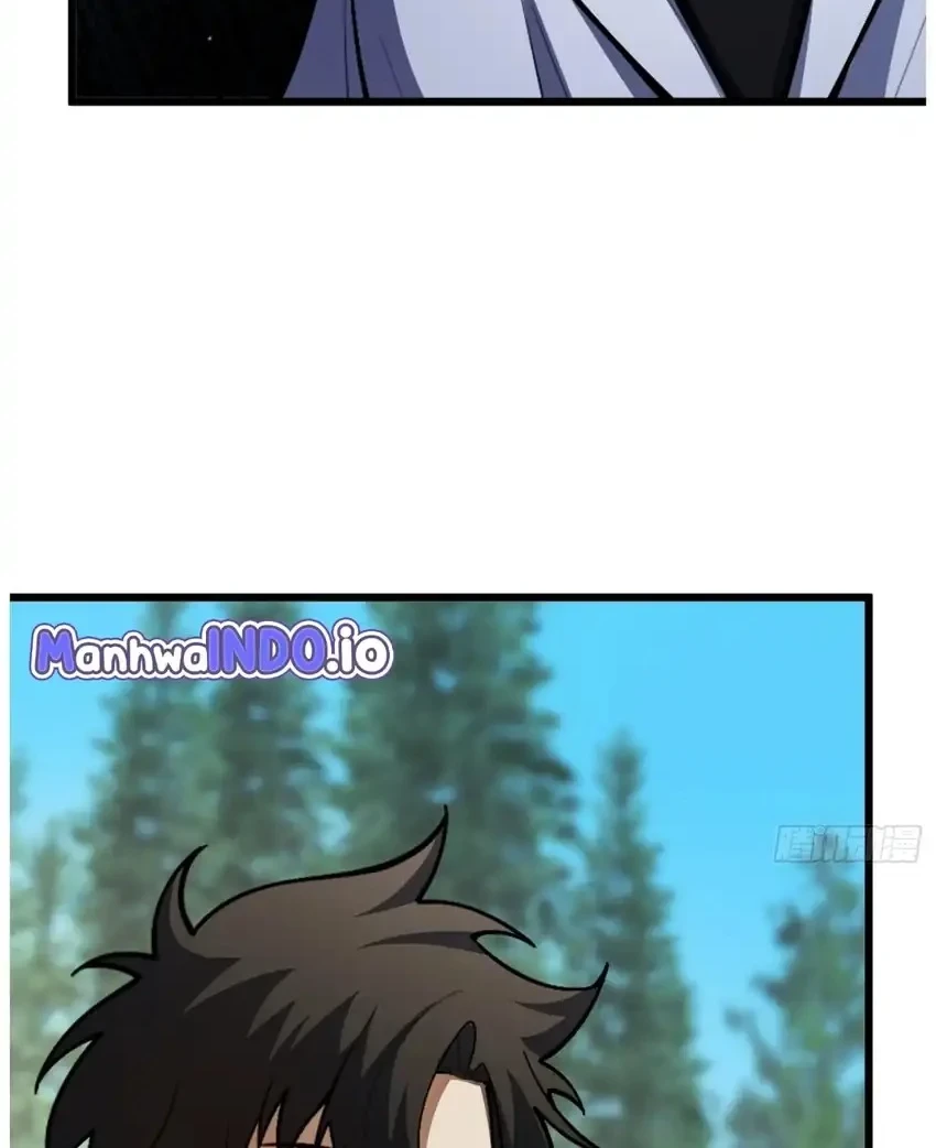 The Clan’s Failure is the Former Strongest in the Continent Chapter 22 Gambar 6